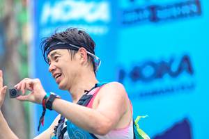 BIB: 
                            <button type="button" onclick="openModal(24882886)" class="btn btn-primary btn-sm float-right btn-popup" data-toggle="modal" data-target=".modal-high-quality">
                        <i class="fas fa-shopping-cart"></i> Add to Cart
                    </button>
                                            <button type="button" onclick="isThisMe(24882886, true)" class="btn btn-success btn-sm float-right btn-popup btn-isme hidden" data-toggle="tooltip" data-placement="bottom" title="นี่คือรูปของคุณใช่ไหม คลิกที่นี่เพื่อเอาเข้าอัลบั้ม">
                        <i class="fas fa-plus"></i> Add to album
                    </button>
                    <button type="button" onclick="isThisMe(24882886, false)" class="btn btn-warning btn-sm float-right btn-popup btn-isnotme hidden">
                        <i class="fas fa-ban"></i> Remove from album
                    </button>